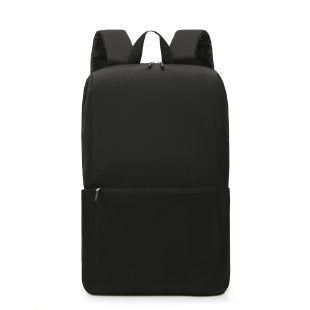 Lightweight Everyday Backpack Stornfield