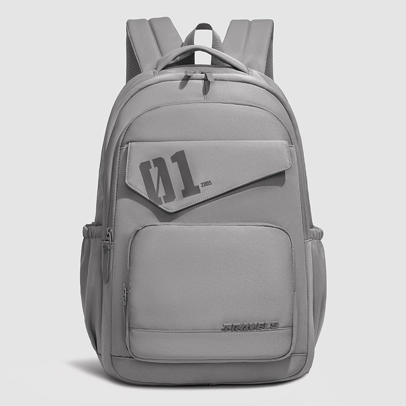 Multi-Functional Urban Backpack Stornfield 1791204975