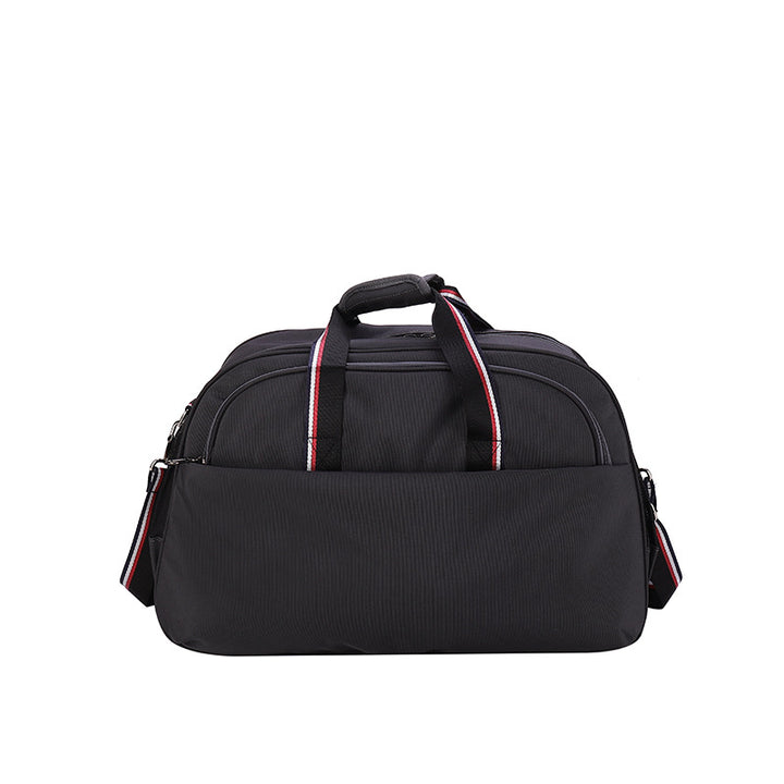 Versatile Travel Duffle Bag Stornfield