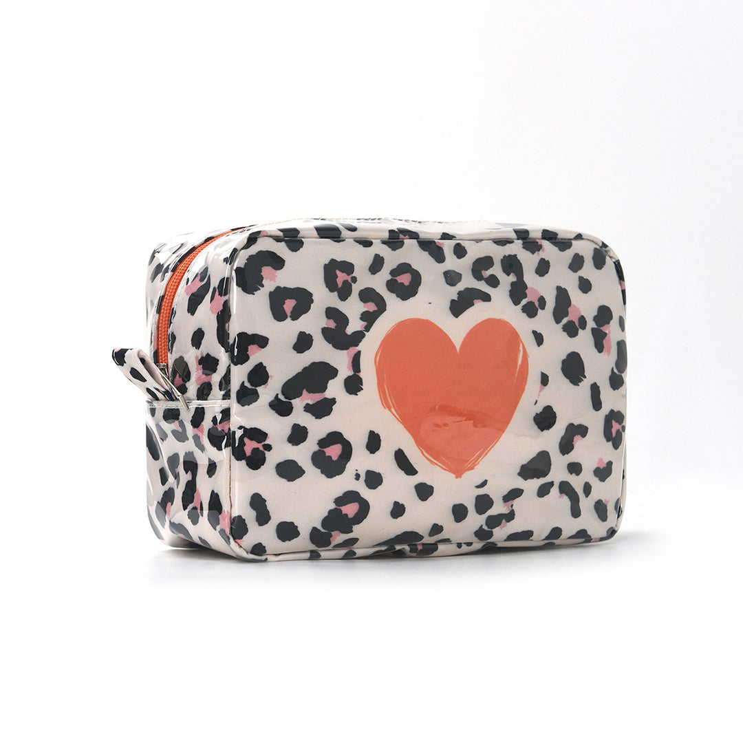 Stylish Make-Up Bag Stornfield