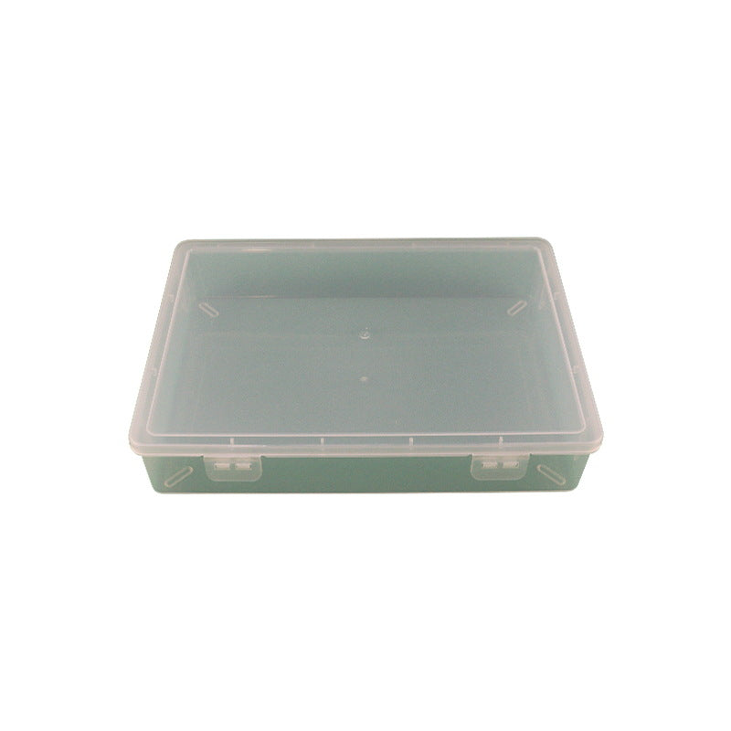 Versatile Storage Solution Box Stornfield