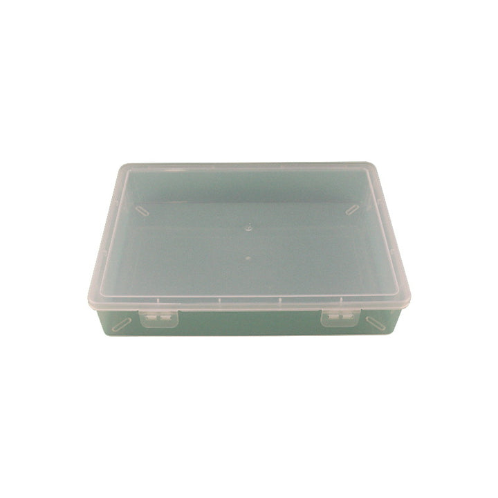 Versatile Storage Solution Box Stornfield