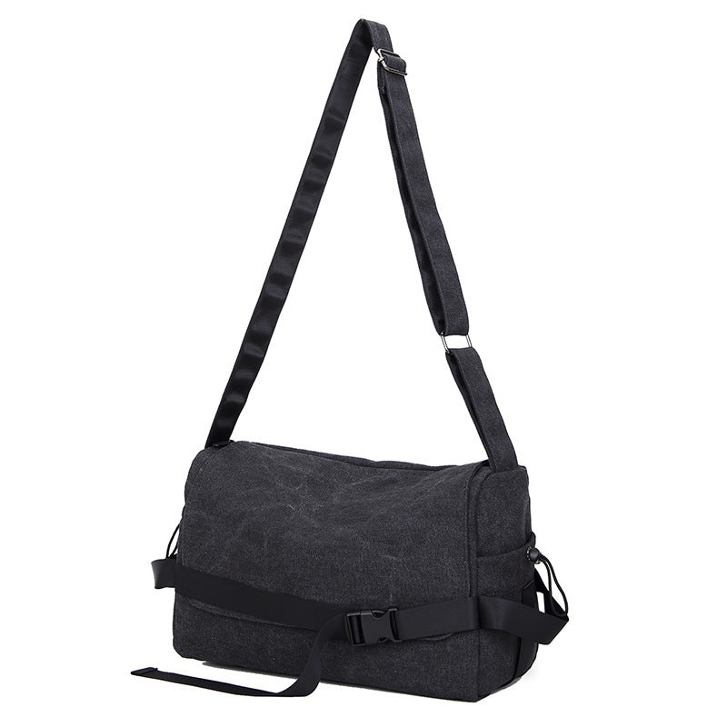 Durable Everyday Crossbody Bag Stornfield