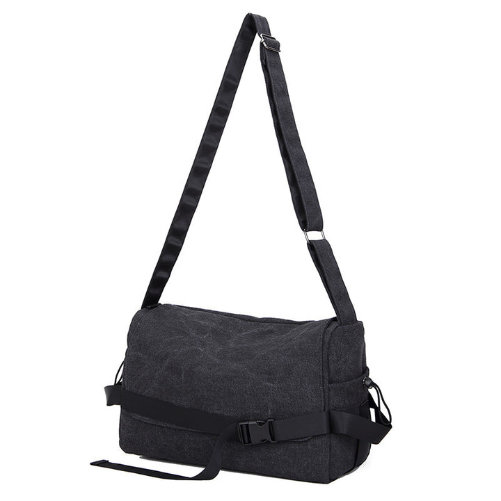 Durable Everyday Crossbody Bag Stornfield