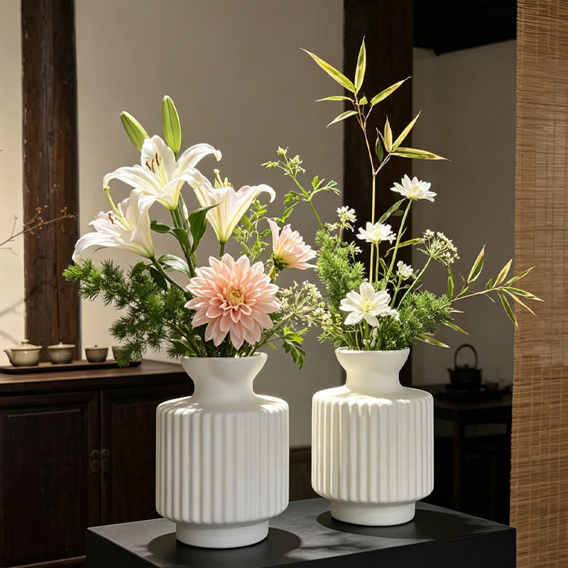 Decorative Ceramic Stornfeild