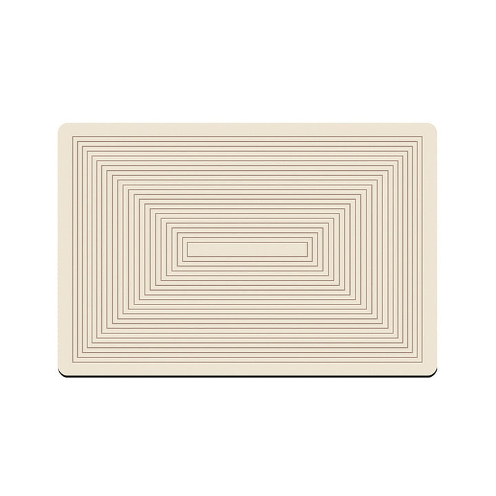 Non-Slip Kitchen Floor Mat