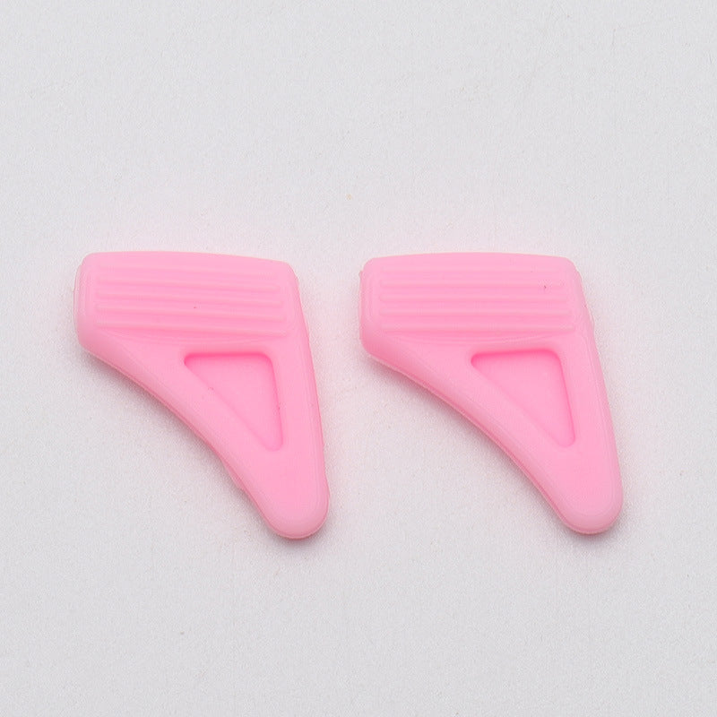 Innovative Eyewear Retaining Clips Stornfield