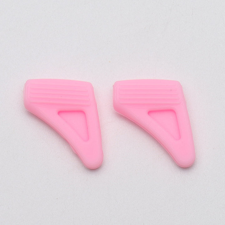 Innovative Eyewear Retaining Clips Stornfield