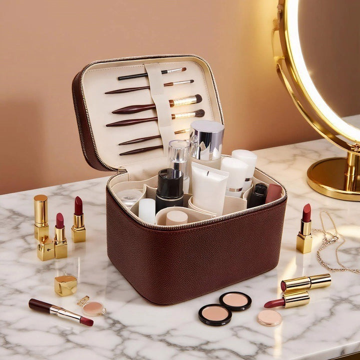 Cosmetic Organizer Stornfield
