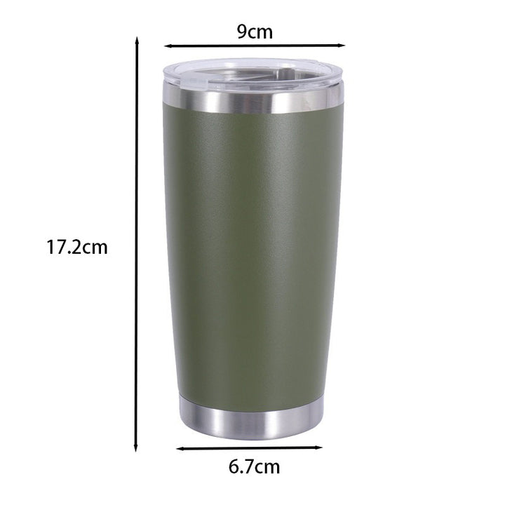 Travel Mug Stornfield