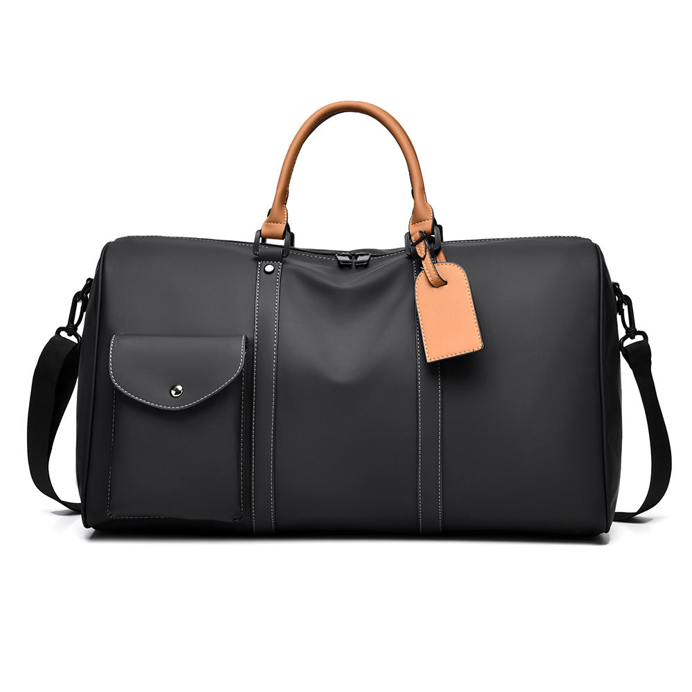 Travel Duffle Bag Stornfield