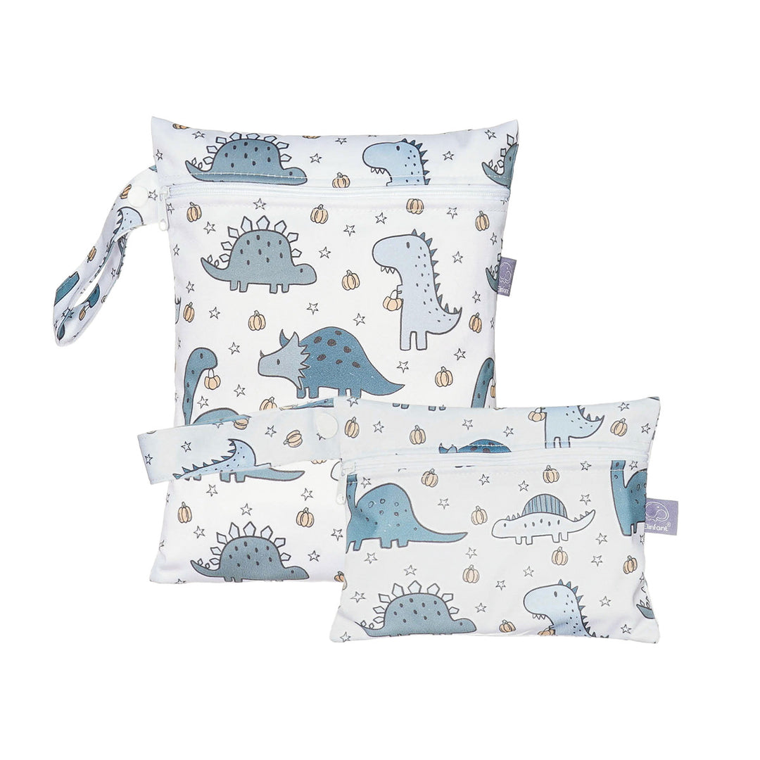Cosmetic bag set Stornfield