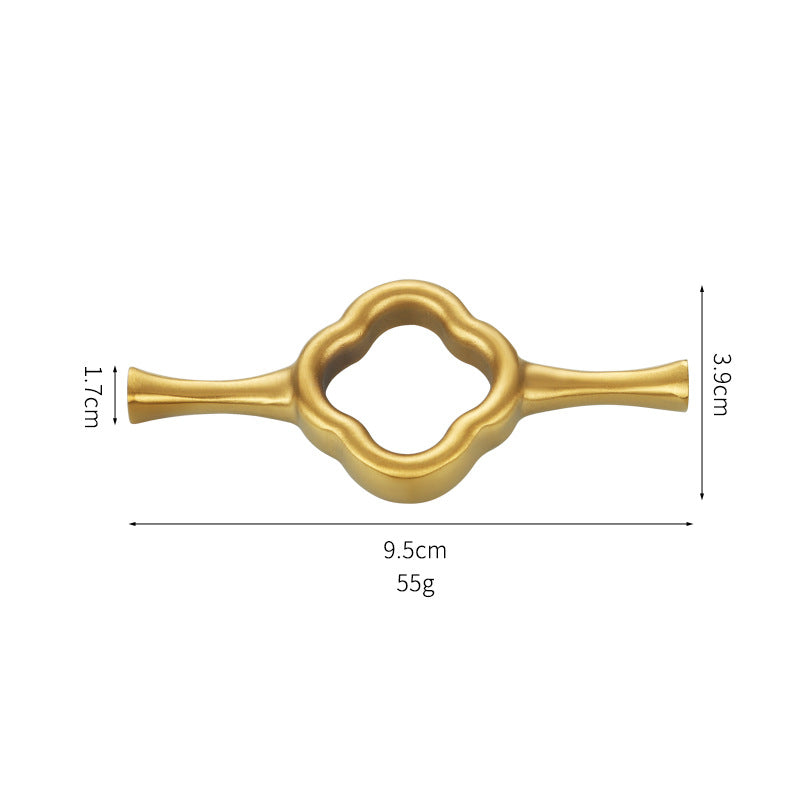 Creative and Stylish Serving Tongs Stornfield