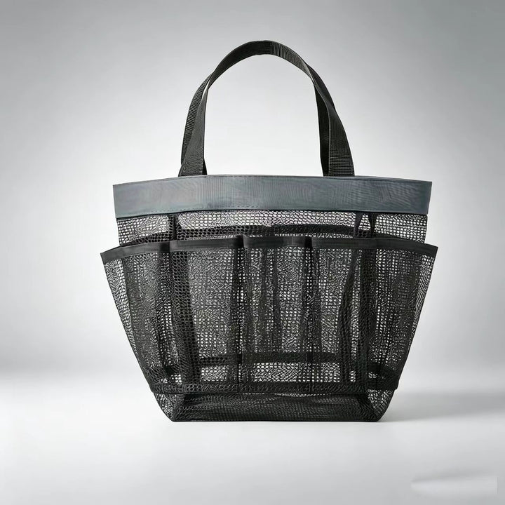 Multifunctional Cosmetic Bag Stornfield