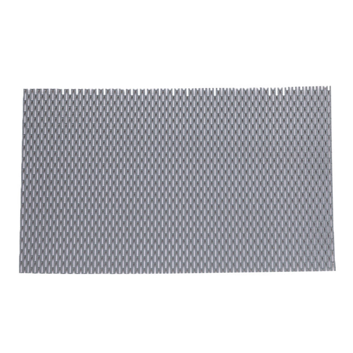 Non-Slip Textured Bath Mat