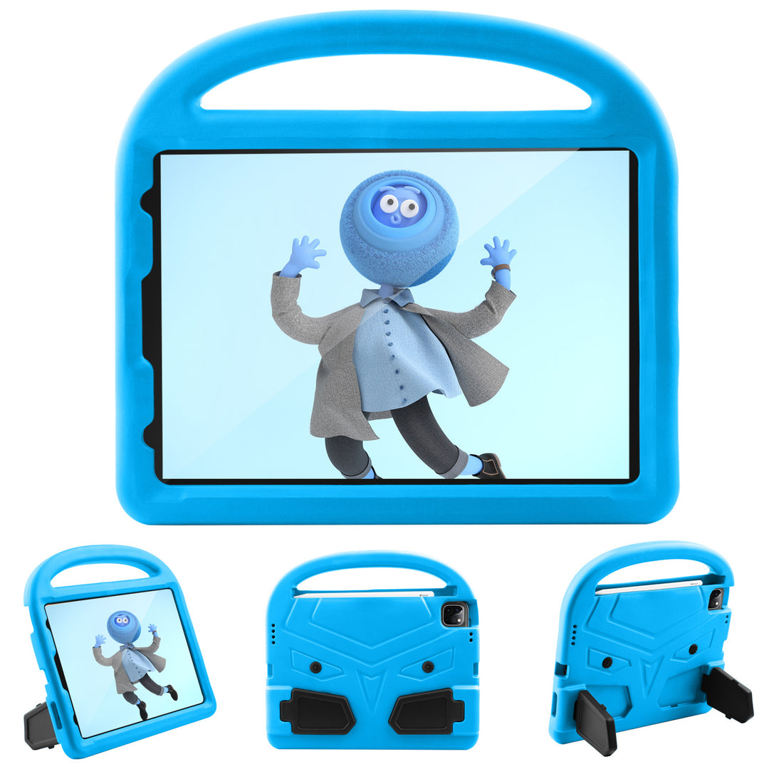 Durable Kids Tablet Protective Case Stornfield
