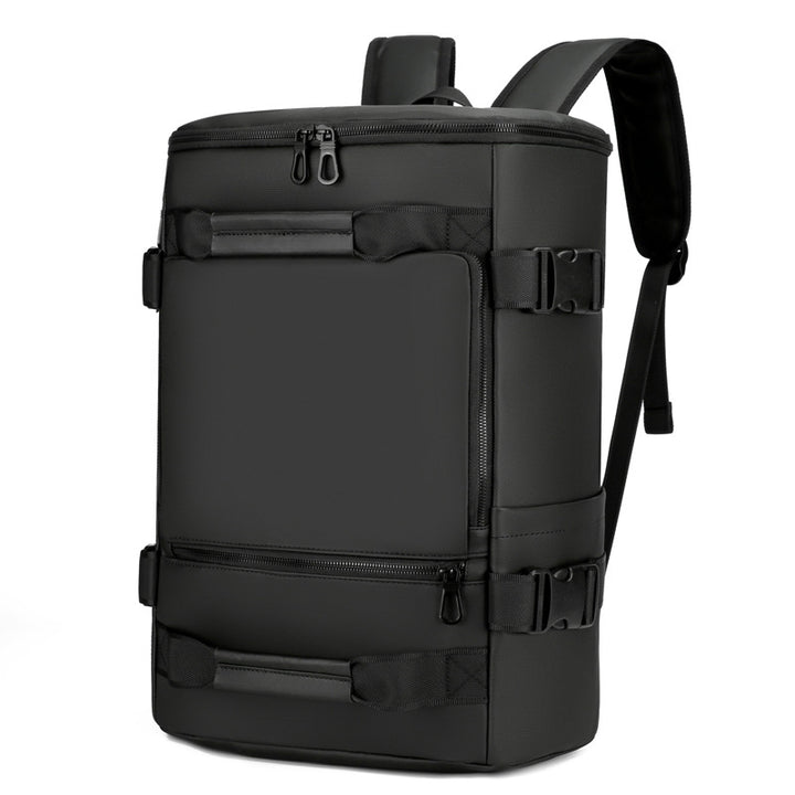Versatile Travel Backpack Stornfield