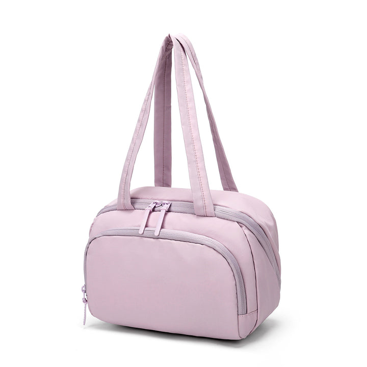 Multi-Functional Everyday Tote Bag Stornfield