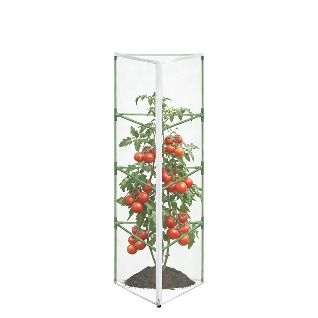 Gardening Plant Support Stornfield