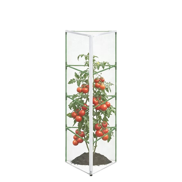 Gardening Plant Support Stornfield