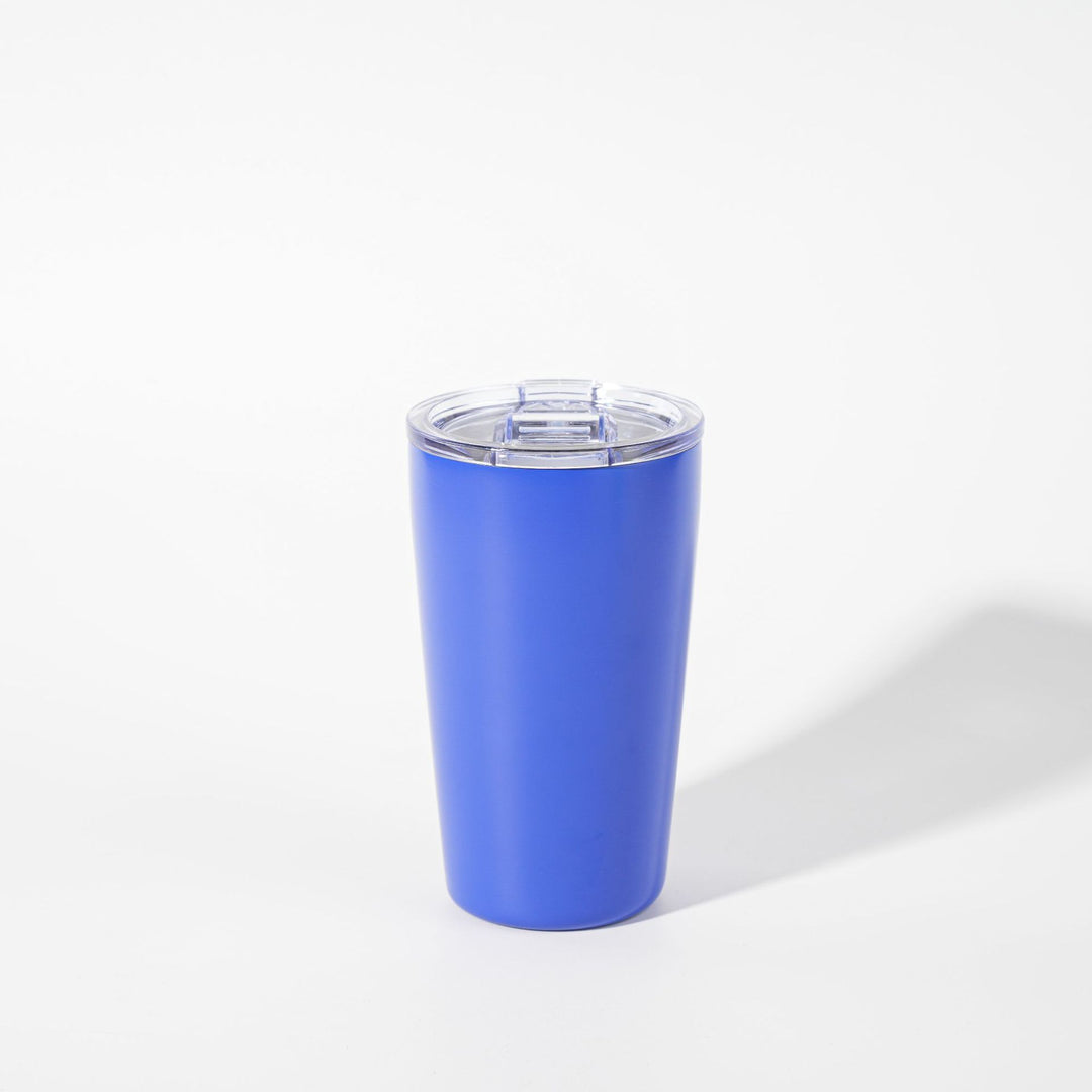 Insulated Travel Mug Stornfield