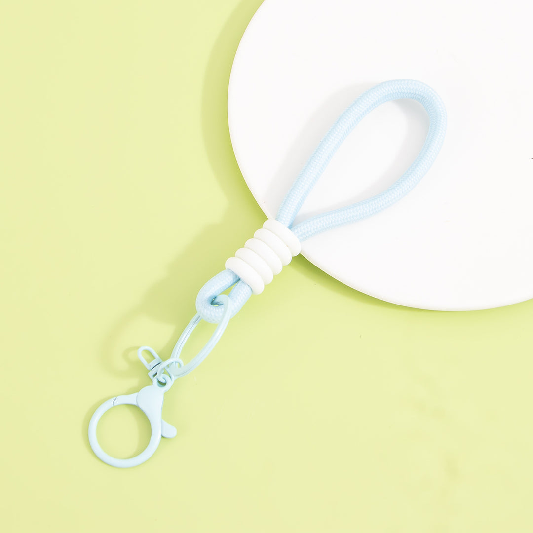 Lightweight Utility Keychain Holder Stornfield