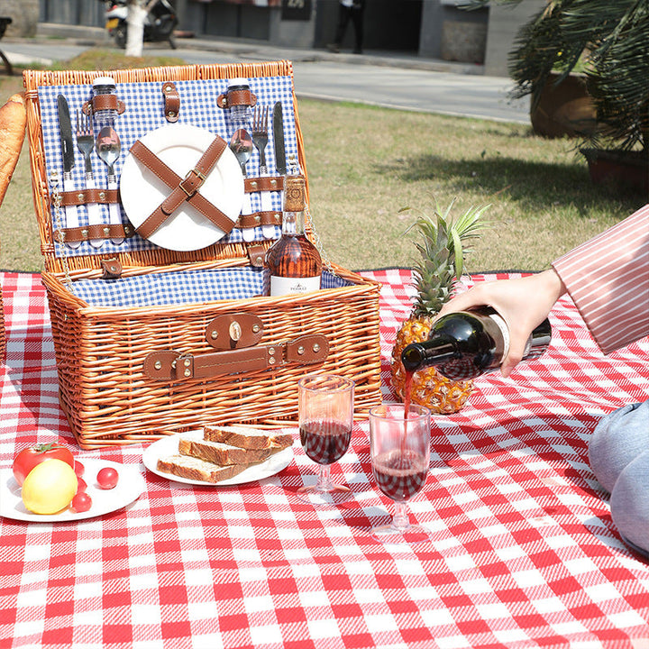 Picnic Basket Stornfield