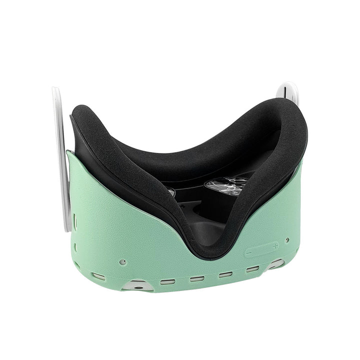 Safety child seat Stornfield