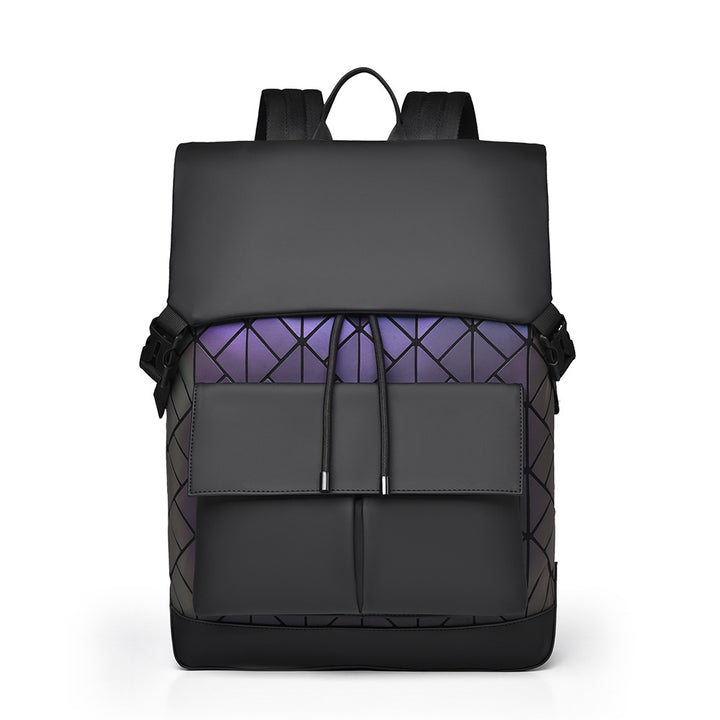 Urban Versatile Backpack Stornfield