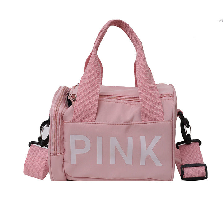 WoStylish Mini Utility Handbag Stornfield