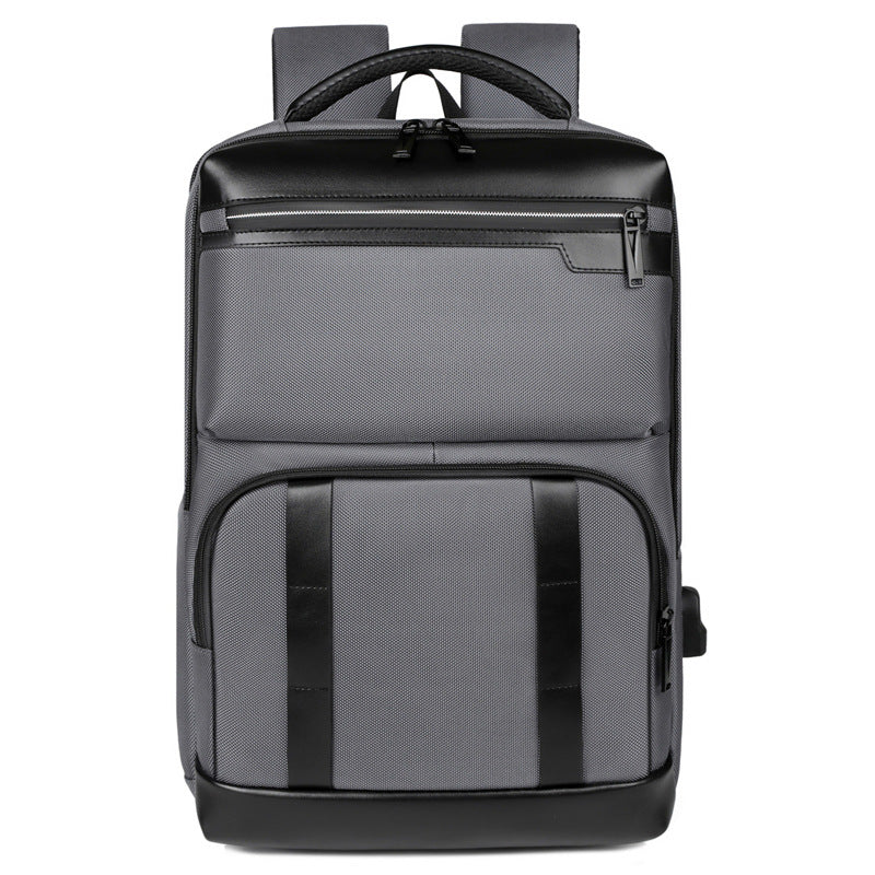 Multifunctional Urban Backpack Stornfield