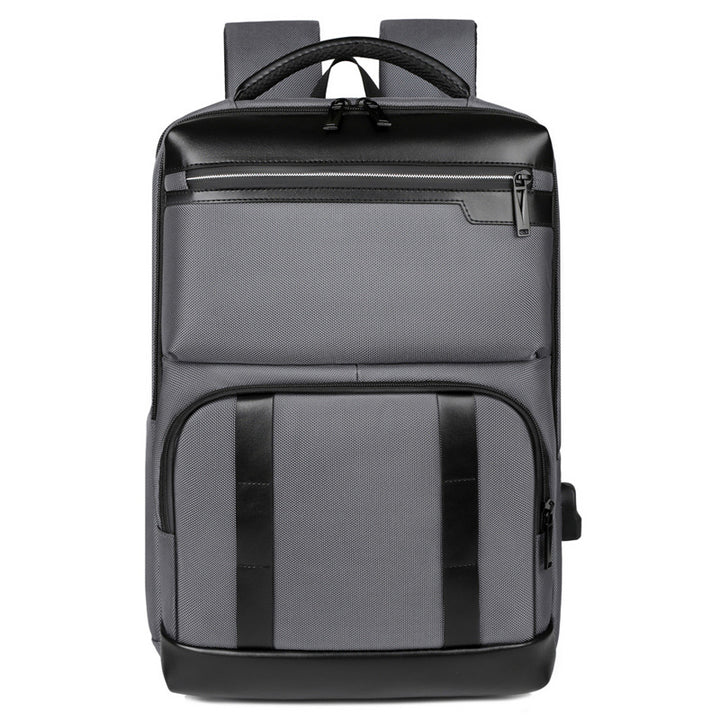 Multifunctional Urban Backpack Stornfield
