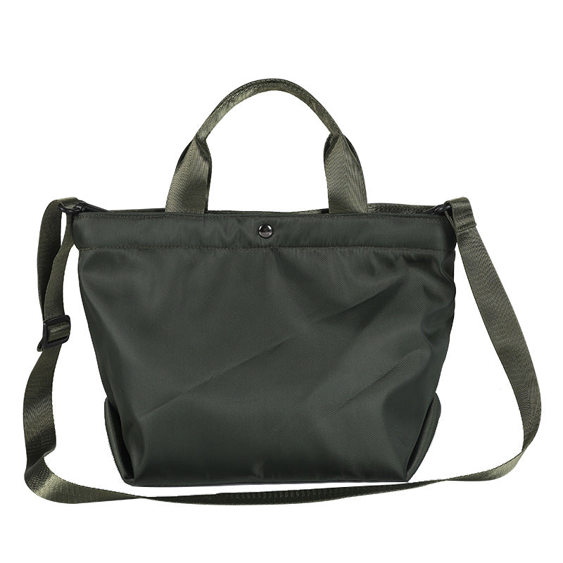 Practical and Stylish Tote Bag Stornfield