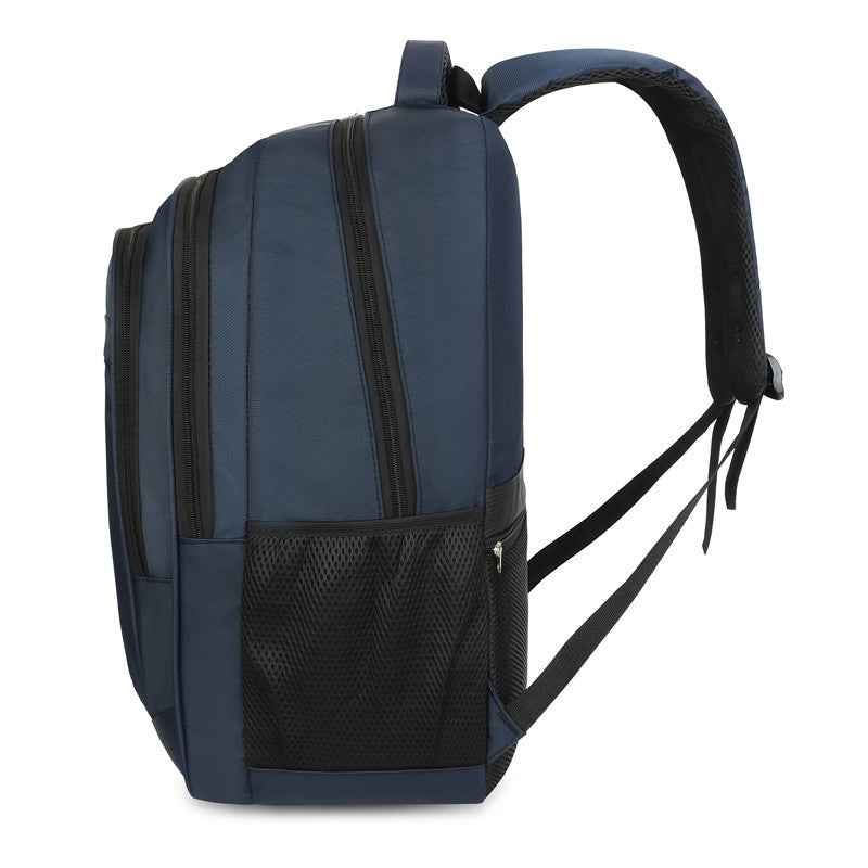 Premium Professional Business Backpack Stornfield