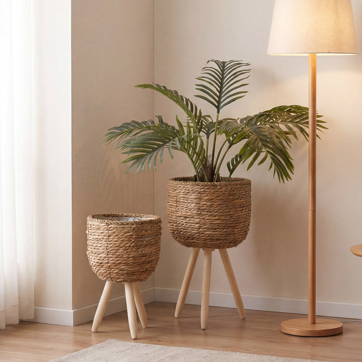 Stornfield Planter