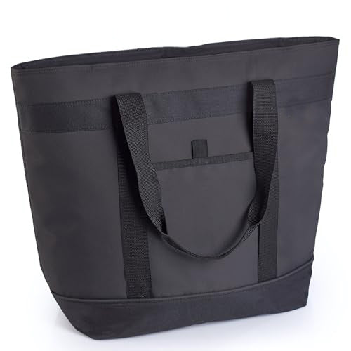 Women Shopping Bag Stornfield