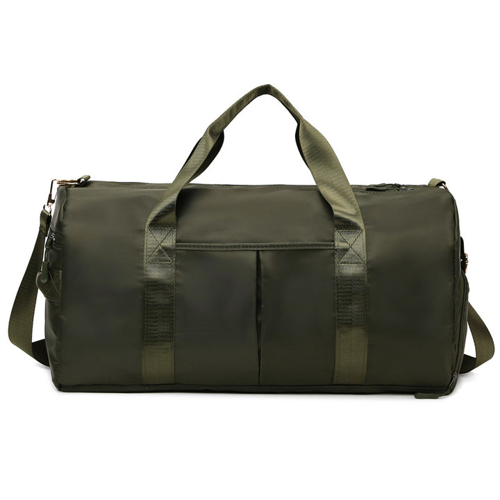 Sport bag Stornfield