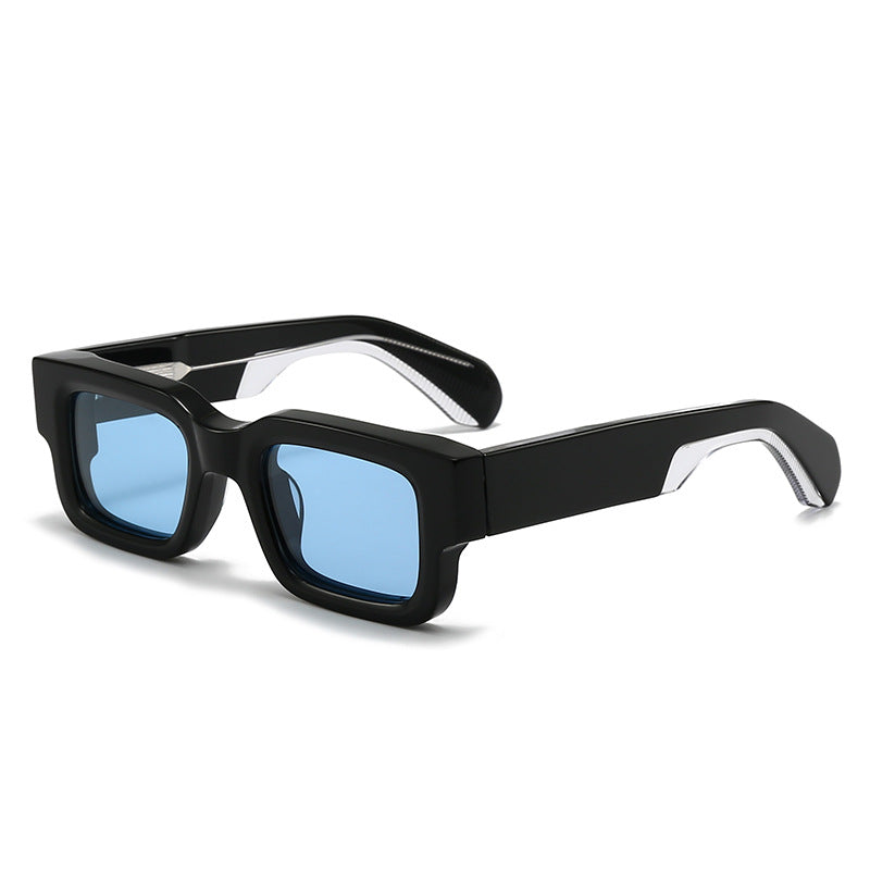 Ladies fashionable sunglasses Stornfield