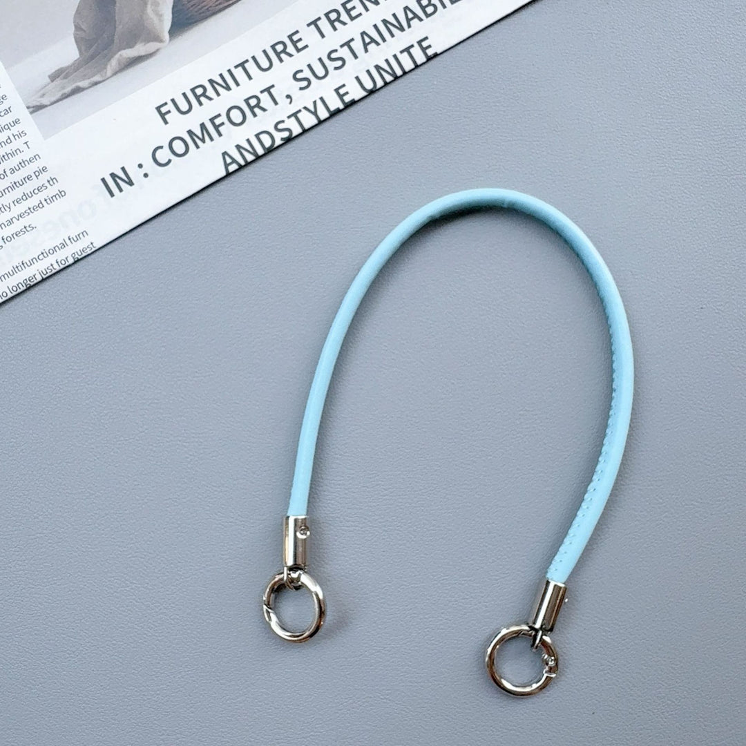 Premium Durable Lanyard with Metal Clips Stornfield