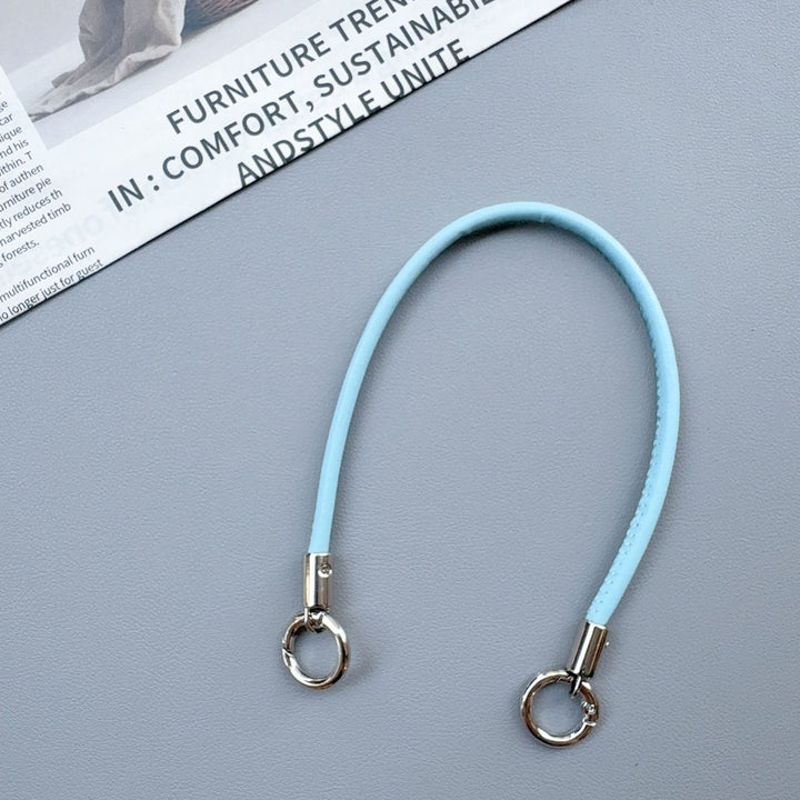 Premium Durable Lanyard with Metal Clips Stornfield