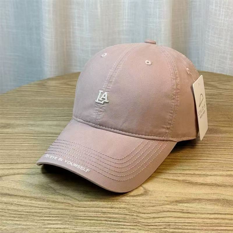 Women's Casual Adjustable Baseball Cap Stornfield 1784084193