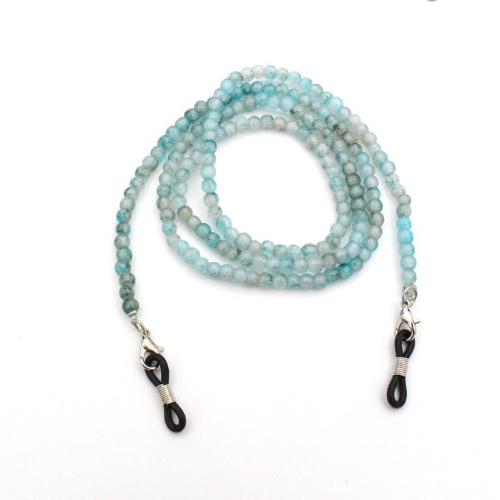 Eyewear Retainer Strap Stornfield
