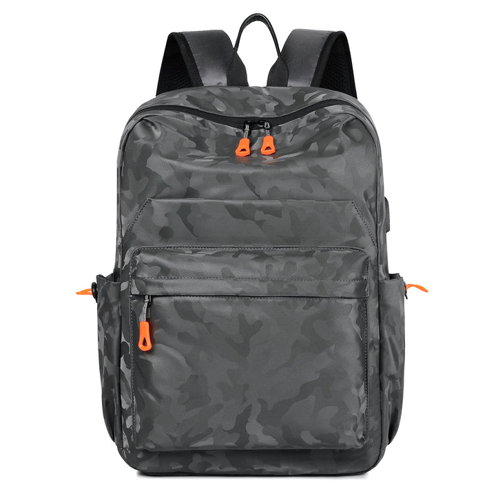 Multifunctional Waterproof Travel Backpack Stornfield