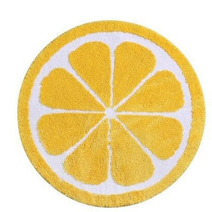 Fun Pool Table Theme Area Rug for Home