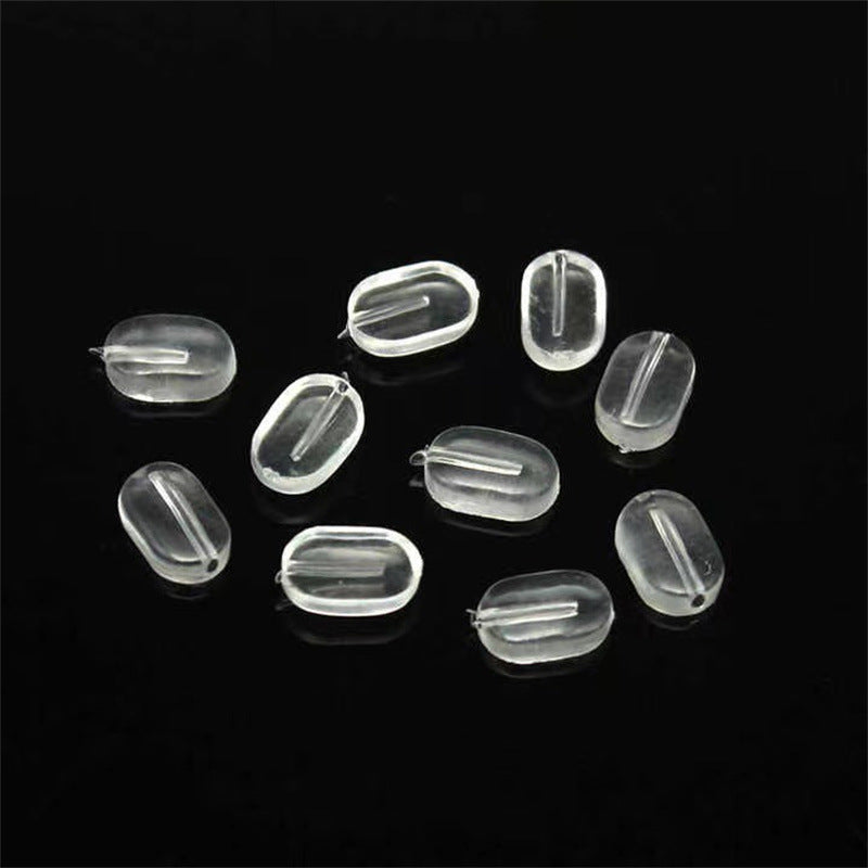 Replacement Eyeglass Nose Pads Stornfield