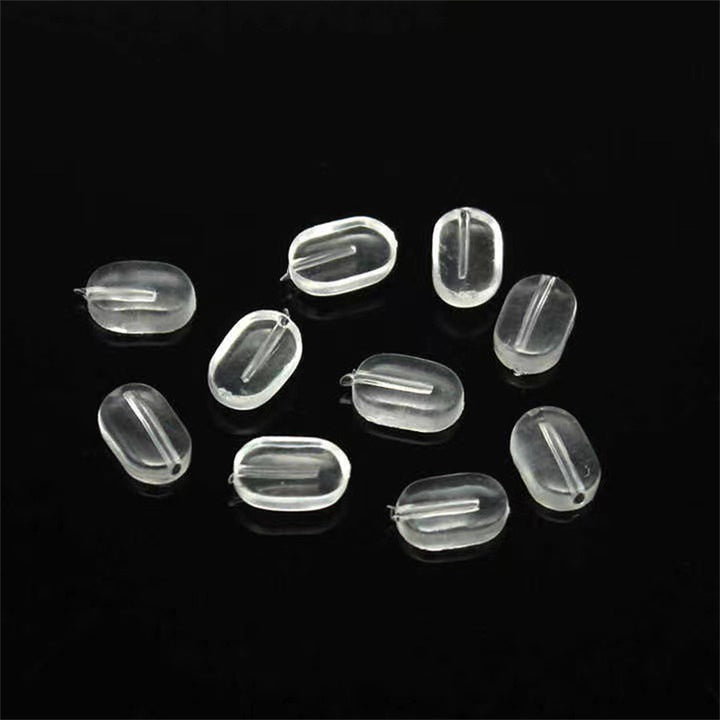Replacement Eyeglass Nose Pads Stornfield