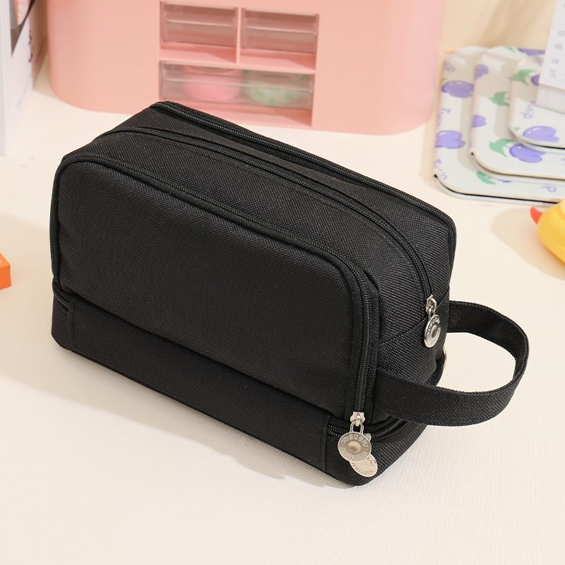 Cosmetic Organizer Stornfield