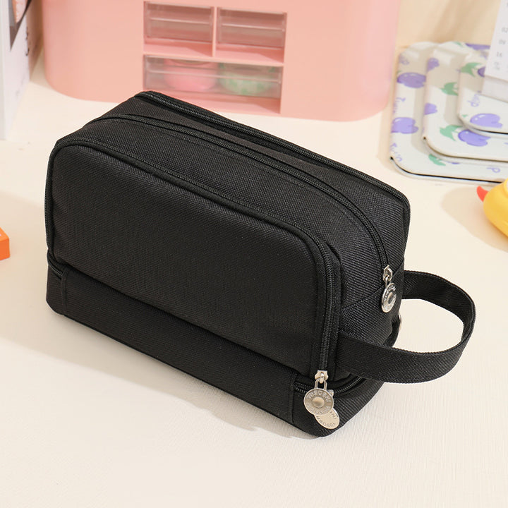 Cosmetic Organizer Stornfield
