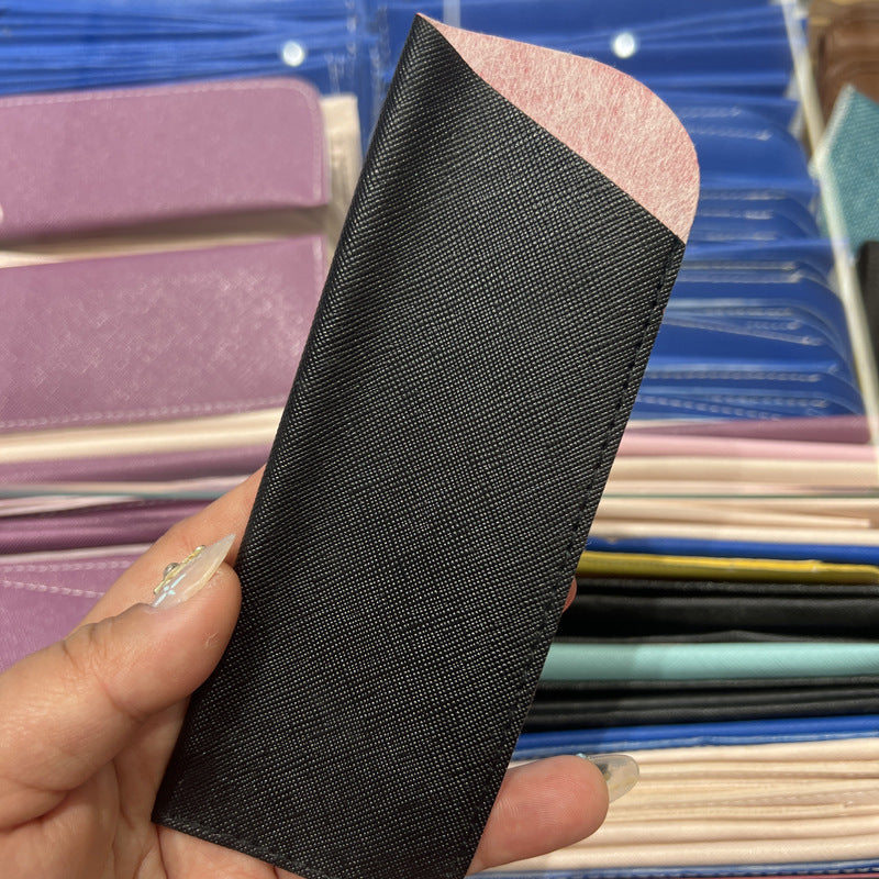 Stylish Eyewear Case Stornfield