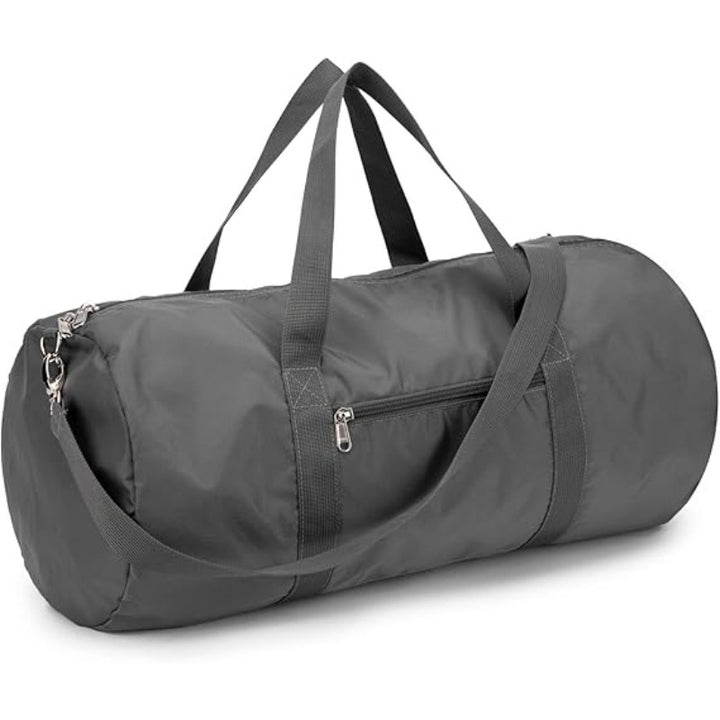 Sport Travel Stornfield